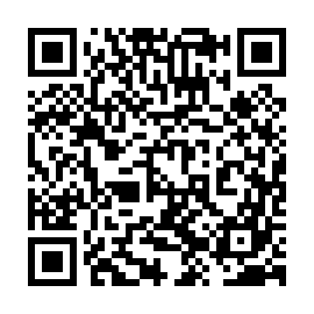 QR code for 6ZQ067
