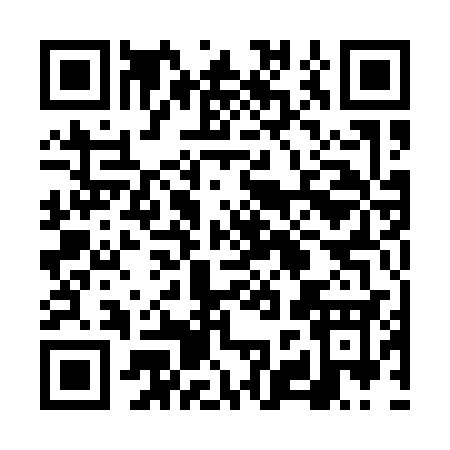 QR code for 6ZQ13