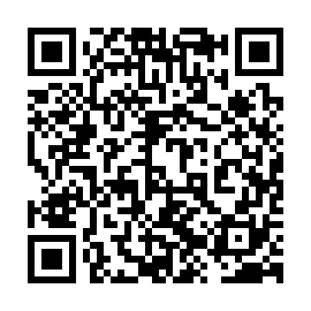 QR code for 6ZQ370