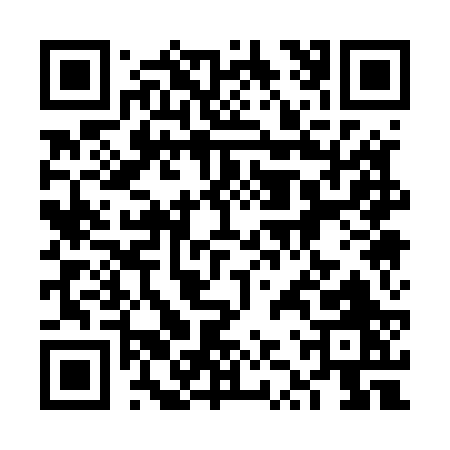 QR code for 6ZQ52