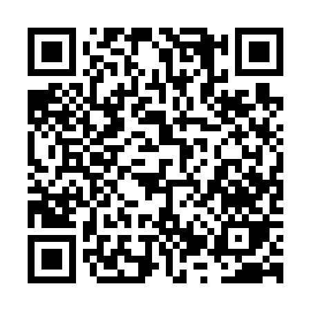QR code for 6ZQ62