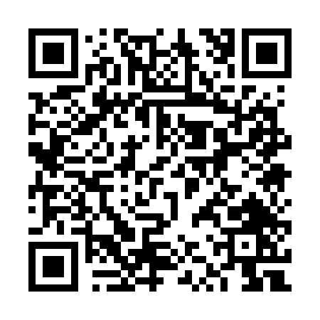 QR code for 6ZQ74