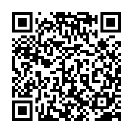 QR code for 6ZQ975