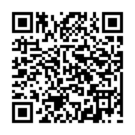 QR code for 6ZR05
