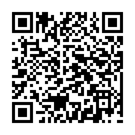 QR code for 6ZR28