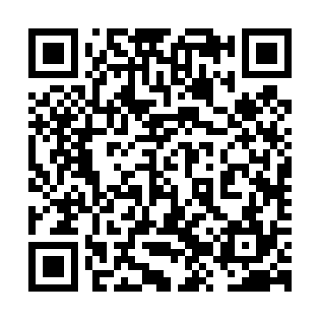 QR code for 6ZR434