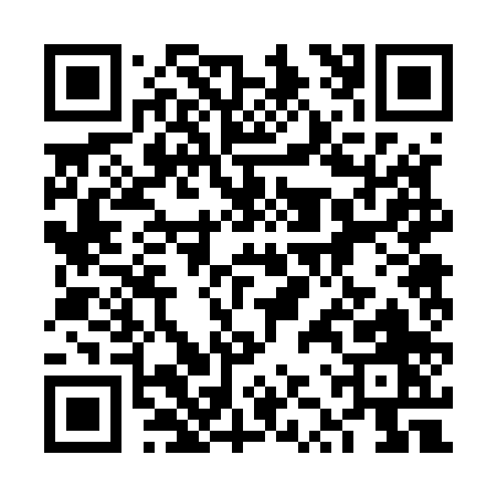 QR code for 6ZR50