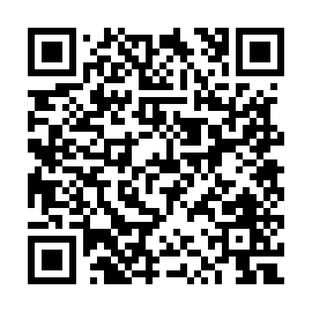 QR code for 6ZR55