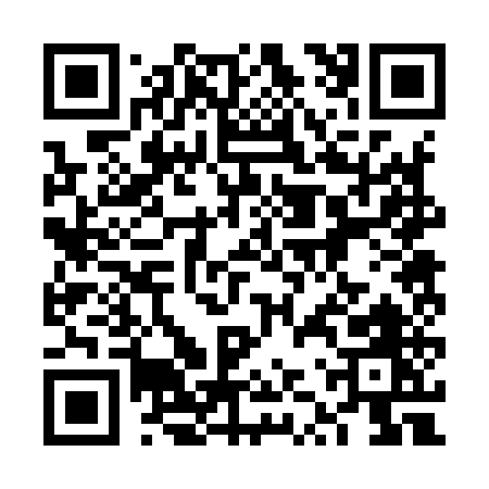QR code for 6ZR95