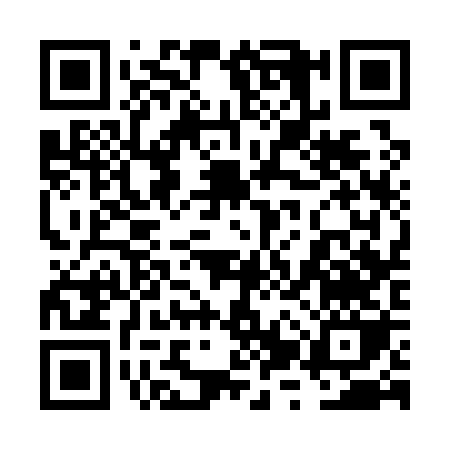 QR code for 6ZS12