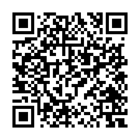 QR code for 6ZS14