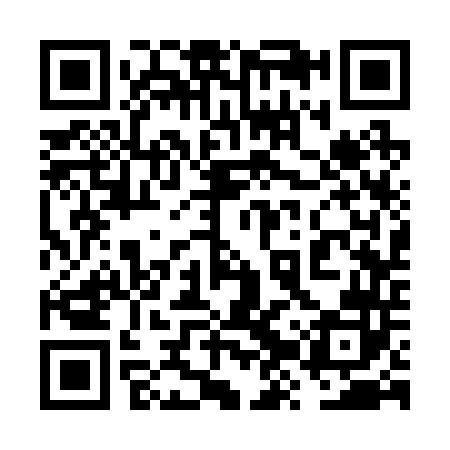 QR code for 6ZS242