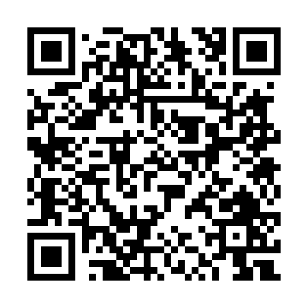 QR code for 6ZS46
