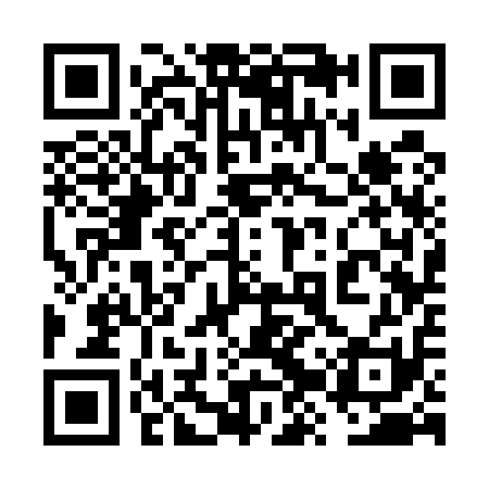 QR code for 6ZS511