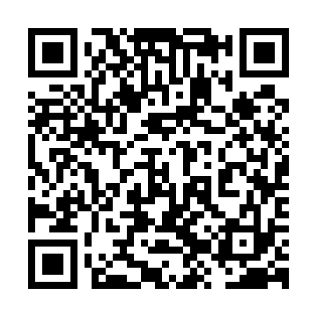 QR code for 6ZS533