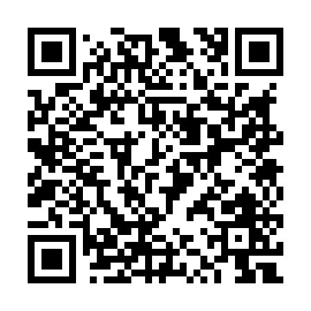 QR code for 6ZS85