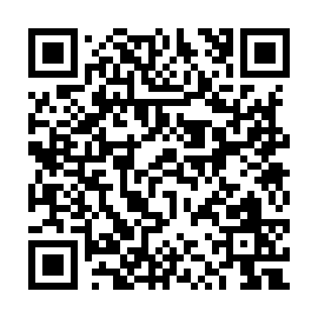 QR code for 6ZS93