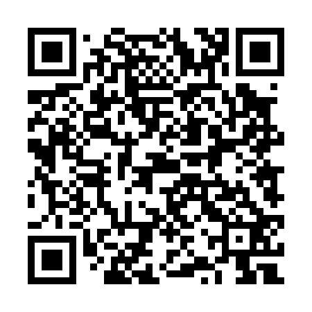 QR code for 6ZT022