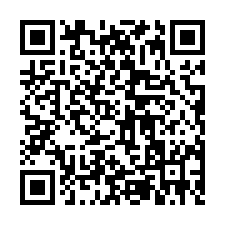 QR code for 6ZT09
