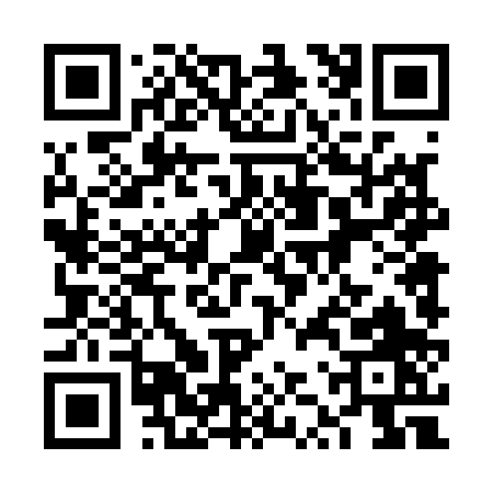 QR code for 6ZT10