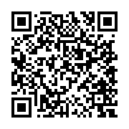 QR code for 6ZT15