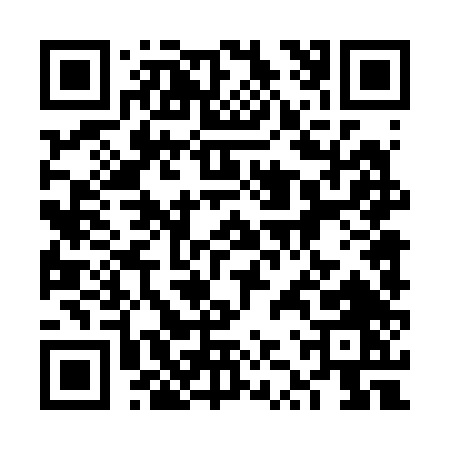QR code for 6ZT24