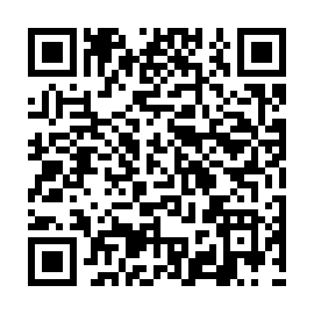 QR code for 6ZT36