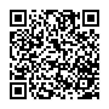 QR code for 6ZT44