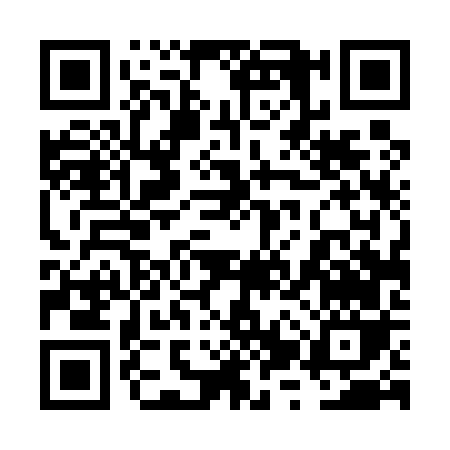 QR code for 6ZT56