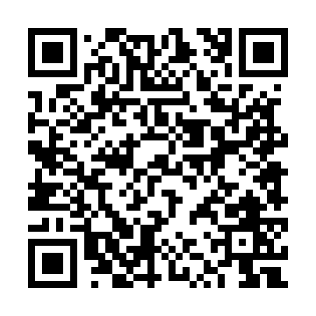 QR code for 6ZT57