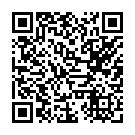 QR code for 6ZT838