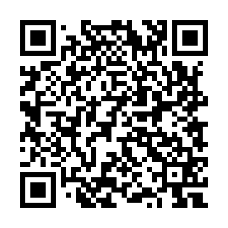 QR code for 6ZT961
