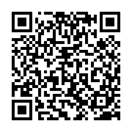 QR code for 6ZU040