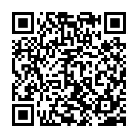 QR code for 6ZU234