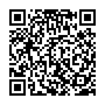 QR code for 6ZU278