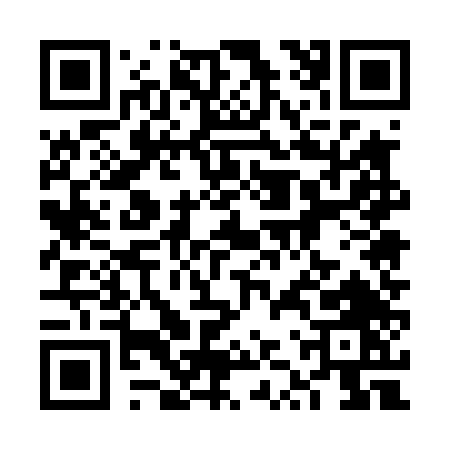 QR code for 6ZU44