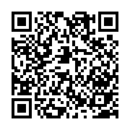 QR code for 6ZU57