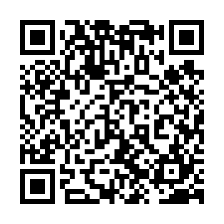 QR code for 6ZU624