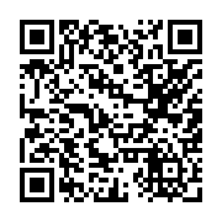 QR code for 6ZU824