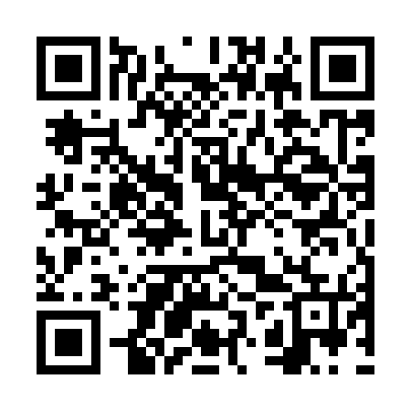 QR code for 6ZU975