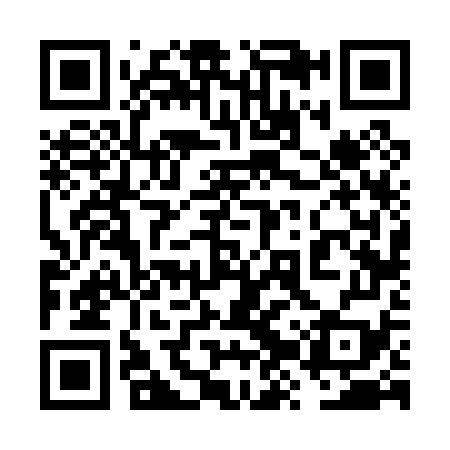QR code for 6ZV079