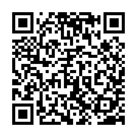QR code for 6ZV189