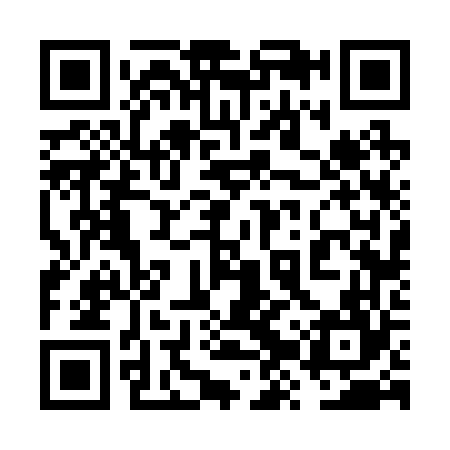 QR code for 6ZV264