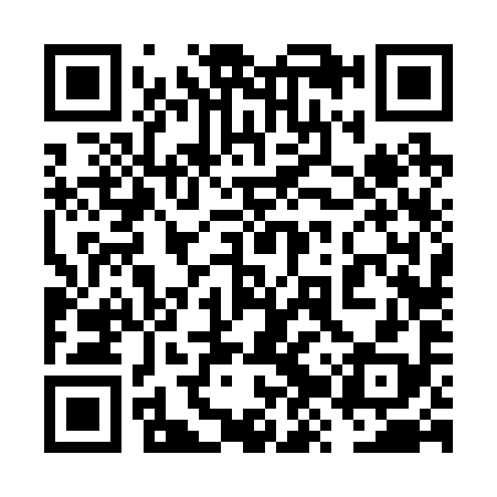QR code for 6ZV298