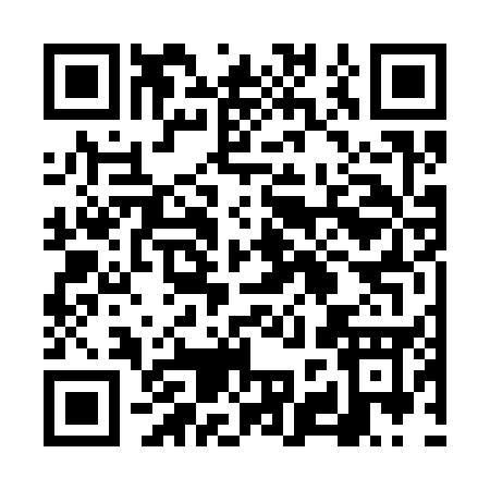 QR code for 6ZV35