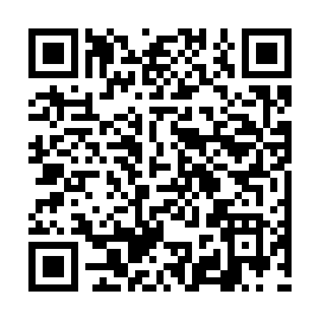 QR code for 6ZV36