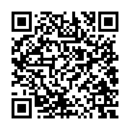 QR code for 6ZV52