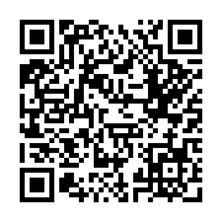 QR code for 6ZV60