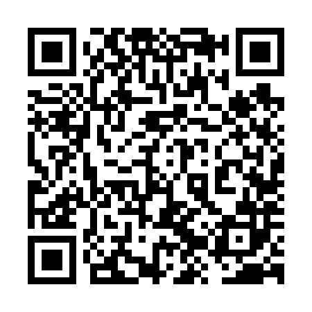 QR code for 6ZV682