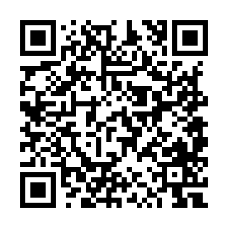QR code for 6ZV98